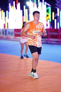 BIB: 7920
                            <button type="button" onclick="openModal(22847065)" class="btn btn-primary btn-sm float-right btn-popup" data-toggle="modal" data-target=".modal-high-quality">
                        <i class="fas fa-shopping-cart"></i> Add to Cart
                    </button>
                                            <button type="button" onclick="isThisMe(22847065, true)" class="btn btn-success btn-sm float-right btn-popup btn-isme hidden" data-toggle="tooltip" data-placement="bottom" title="นี่คือรูปของคุณใช่ไหม คลิกที่นี่เพื่อเอาเข้าอัลบั้ม">
                        <i class="fas fa-plus"></i> Add to album
                    </button>
                    <button type="button" onclick="isThisMe(22847065, false)" class="btn btn-warning btn-sm float-right btn-popup btn-isnotme hidden">
                        <i class="fas fa-ban"></i> Remove from album
                    </button>